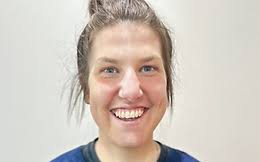 About Us Barnstaple Podiatry & Chiropody Clinic