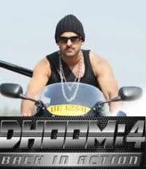 Dhoom 4 Release Date Cast Movie With A Lot Of Buzz Readers Fusion Alongside the game's release date announcement, a new trailer for doom's campaign has been revealed. dhoom 4 release date cast movie with