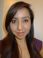 2014-15 Wildflower Fund Recipients