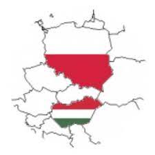 Sobotni marsz wsparło ponad 40 ambasad i zagranicznych instytucji . Polska Wegry Polskawegry Twitter