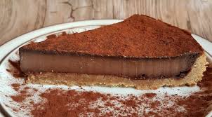 Dieser vegane kuchen aus rührteig ist schnell zubereitet und für vegetarierer und. Veganer Kuchen Archive Vegan Und Munter
