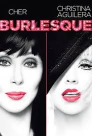 Burlesque | Rotten Tomatoes