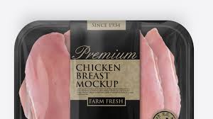 Pin On Food Packaging Mockups