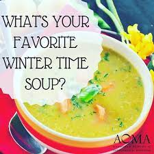 Tiptuesday Let S Share Our Favorite Soup Recipe For The Wintertime Foodsthatheal Healing Food Nutrition Integrative Medicine