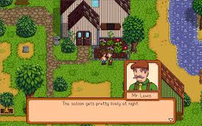 Steam Greenlight Stardew Valley Stardew Valley Valley Game Development