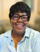 Obituary information for Deborah Lynn Johnson