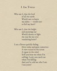 Jeremygwa Shop Redbubble Christian Poems Quotes About God Faith Quotes