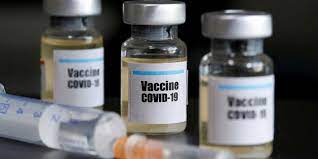 There are designated booking opportunities throughout the week specific to each vaccine. La Oms Asegura 2000 Millones De Vacunas Contra El Covid 19 Para El Mecanismo Covax Se Avista El Final De La Pandemia Ops Oms Organizacion Panamericana De La Salud