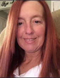 Obituary for Deborah J. Wuebbels