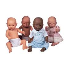 Standard Ready Or Not Tot Asian Male Health Edco