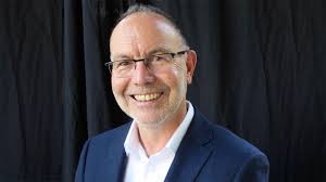 Author Dan Healey's 'Gulag Doctors' Shortlisted for Pushkin House Book  Prize