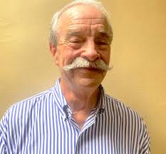 Michael Devonshire 3