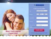 The website and the people running it are completely legit, and the site has almost 3 million visits every single day. Cupid Reviews Read Customer Service Reviews Of Www Cupid Com