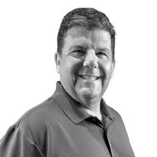 Michael Kent Carroll (1967-2021)