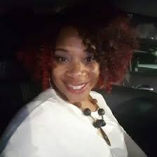 Catina Bryant (catinabryant96)