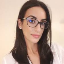 NBoutique Beauty Home, ladies salon, The Onyx Tower 2, 2, 1 street, Dubai —  2GIS