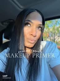 Discover Alan Walker's 2025 Primer Video