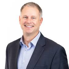 Financing — KeyGlee North Team