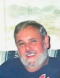 Obituary information for Harvey Shannon Harrison