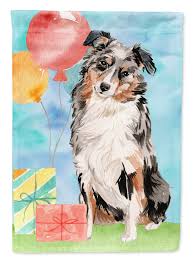 We did not find results for: Happy Birthday Australian Shepherd Flag Canvas House Size Walmart Com Walmart Com