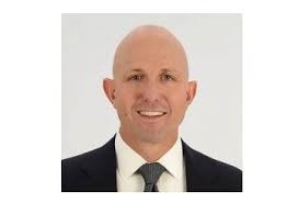 Cutter Aviation Archives