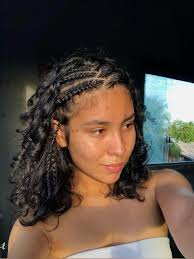 Joy Clayton (chica779)