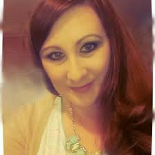 Candace Morrison (kandu42)