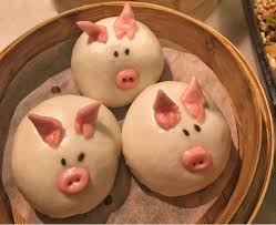 25 Saker att göra i Hong Kong + Sevärdheter