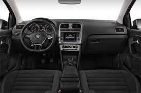Vw Polo 2020 Bis Zu 20 Rabatt Meinauto De