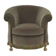 Accent Chairs Used Accent Chairs For Sale In 2020 Accent Chairs For Sale Accent Chairs Chair