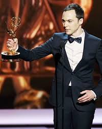 Pin On The Big Bang Theory