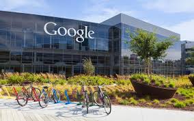 Hire the best freelance google adwords experts in australia on upwork™, the world's top freelancing website. Google A Nz Boss Leaves To Join Domain Arn