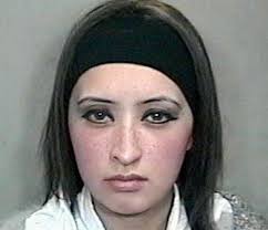 Bradford crime gang 'dismantled from the top man down'