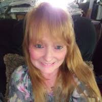 Christine Alcorn Email & Phone Number