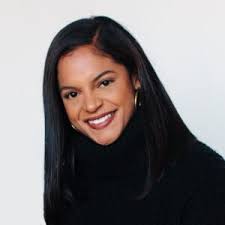 Young Black Alumni Networking and Panel Discussion