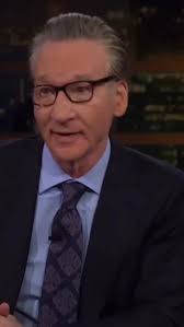 Clip 30 of my documentary Two Americas Stream it today