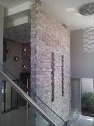 Check spelling or type a new query. 15 Maneras De Decorar Las Paredes Con Piedra Y Que Queden Espectacular Homify