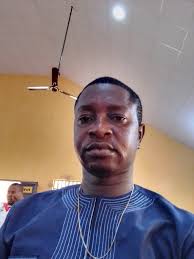 My wife was telling me I am of average intelligence. Now that's just mean.