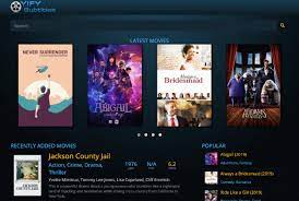 Download subtitle indonesia seris dan movie korea, usa, thailand, jepang, china berbahasa indonesia 6 Best Sites To Download Movie Subtitles For Free