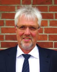 Dit un Dat ut de Region