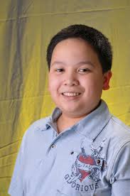 Mark for secretary, 062809