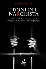 < 100 видео и каналов. 9788831979443 I Doni Del Narcisista Italian Edition Abebooks Visentin Noa 8831979442