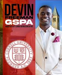 Image result for Denekia