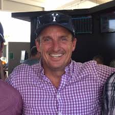 Neil Breen (@breenie9)