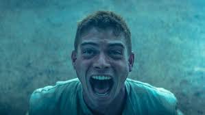 Say it ain't so! The Wheel of Time has been canceled by Prime Video.  https://nerdist.com/article/the-wheel-of-time-canceled-at-prime-video-after-season-3/