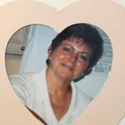 Behr Family Obituaries