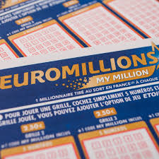La récupération des gains liés à ce tirage n'est plus disponible car la période de 60 jours depuis le tirage fixée par le règlement a été tirage du mardi 16 juin 2020. Resultat Du Tirage De L Euromillions Du Vendredi 19 Fevrier 2021