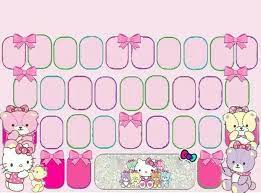 Keyboard Theme Wallpaper Unicorn Wallpaper Cute Hello Kitty Wallpaper Keyboard Theme Wallpaper
