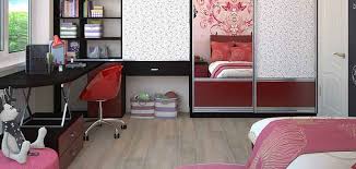 Cool bedroom ideas for teenage guys. Cool Bedroom Ideas For Teenage Guys Small Rooms