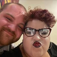 iso a reliable Saturday sitter for 130pm